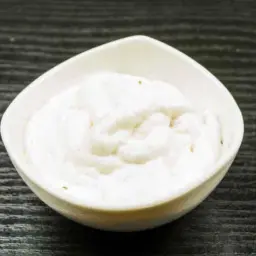 ثوم